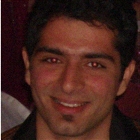 Sarosh