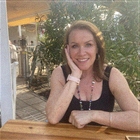 Alison