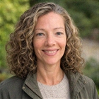 Alice May
