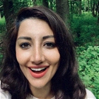 Anu