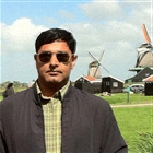 Zulfiqar