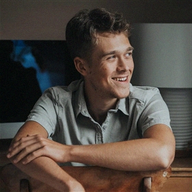 Robert