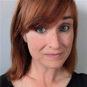 Ellen