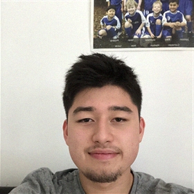Lucas