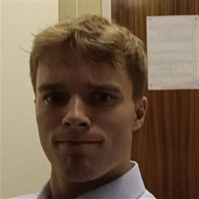 Thomas