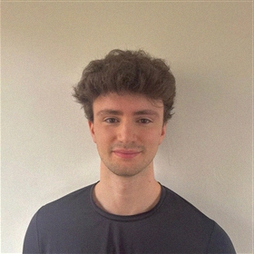 Luca