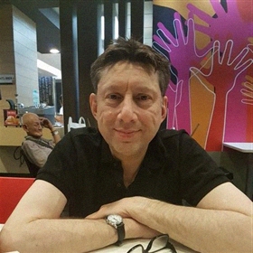 Robert