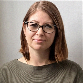 Anastassia