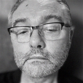 Alan