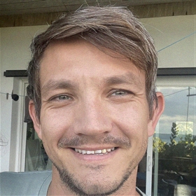Dan