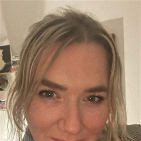 Maria
