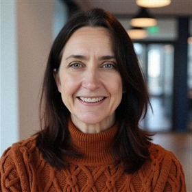 Laura