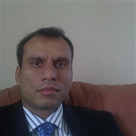 Zahid