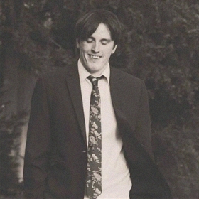 John