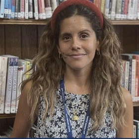 Oriana