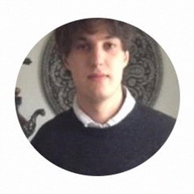 Matthew