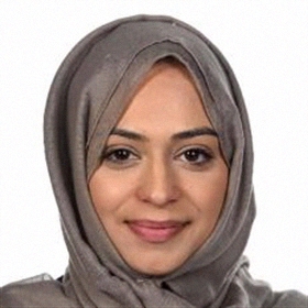 Aisha