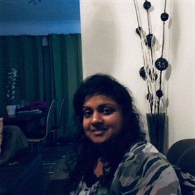 Baanu