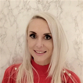 Kirsty