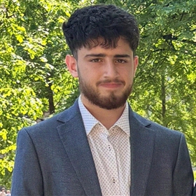 Hasan