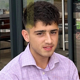 Hasan