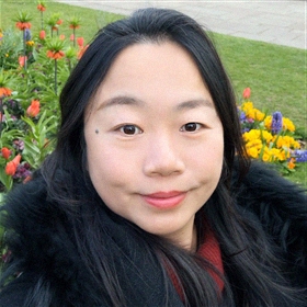 TINGTING