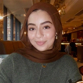 Arij