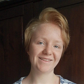 Hannah