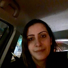Saousan