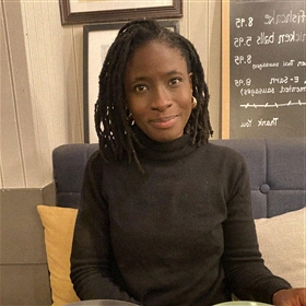 Kalisa