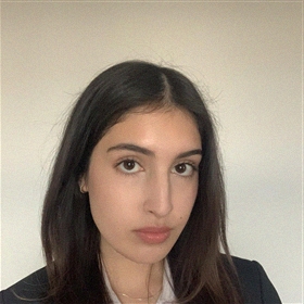 Zoya