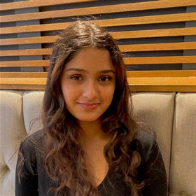 Serena