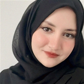 Kanwal
