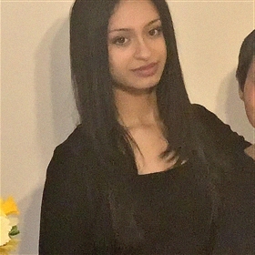 Anjali