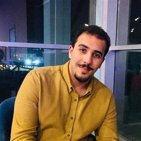 khaled