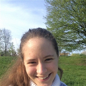 Reka