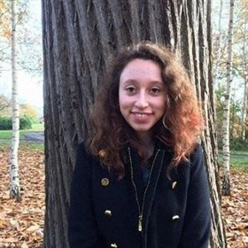 Bahar