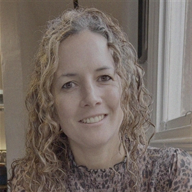 Sarah