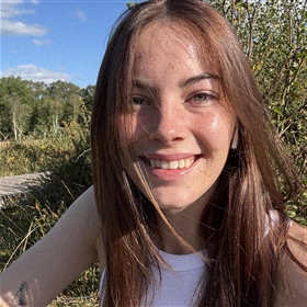 Jazmine