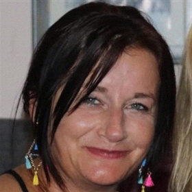 Julia