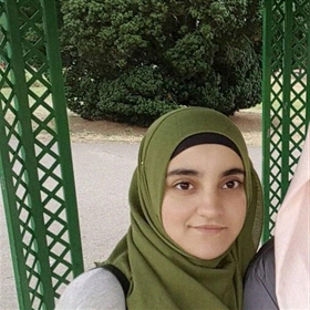 Zaynab