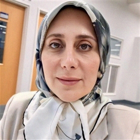 Faezeh