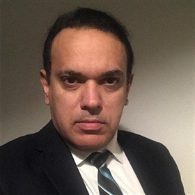 shahbaz