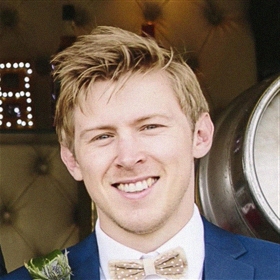 Alex