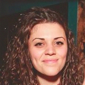 Amy