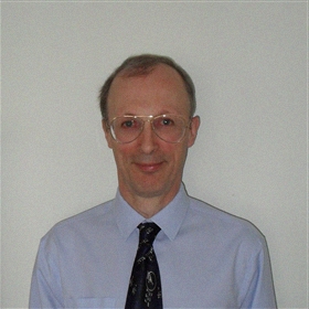 Tim