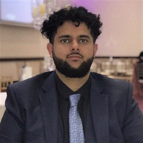 Abdullah