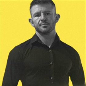 David