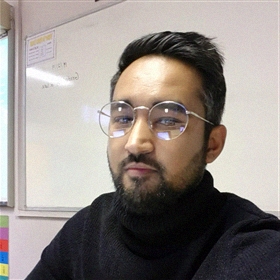 Anwar