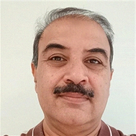 Imran